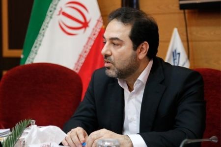 اخبار پزشکی ,خبرهای پزشکی ,علیرضا رییسی اخبار پزشکی ,خبرهای پزشکی,علیرضا رییسی