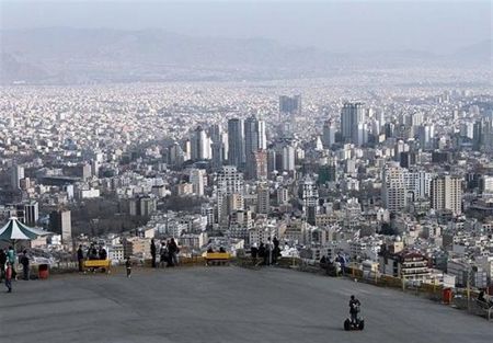 اخباراقتصادی ,خبرهای اقتصادی ,مسکن اخباراقتصادی ,خبرهای اقتصادی,مسکن