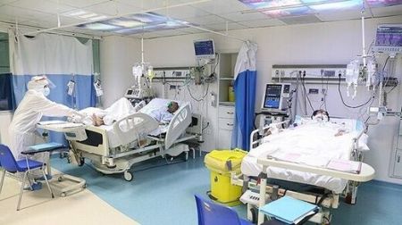 اخبار پزشکی ,خبرهای پزشکی ,کووید۱۹ اخبار پزشکی ,خبرهای پزشکی,کووید۱۹