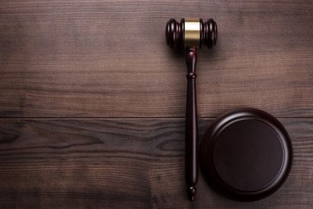 اخباراجتماعی ,خبرهای اجتماعی ,آزمون وکالت اخبار اجتماعی ,خبرهای اجتماعی,آزمون وکالت