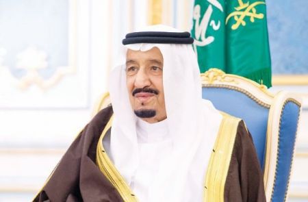 اخباربین الملل ,خبرهای بین الملل , پادشاه عربستان اخباربین الملل ,خبرهای بین الملل , پادشاه عربستان