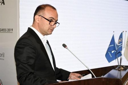 اخبارورزشی ,خبرهای ورزشی ,براتی اخبار ورزشی ,خبرهای ورزشی ,براتی