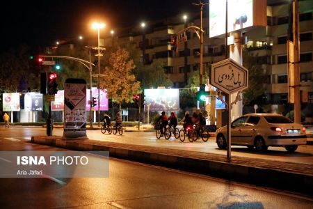 اخباراجتماعی ,خبرهای اجتماعی ,محدودیت تردد در اصفهان اخبار اجتماعی ,خبرهای اجتماعی,محدودیت تردد در اصفهان