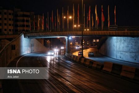 اخباراجتماعی ,خبرهای اجتماعی ,محدودیت تردد در اصفهان اخبار اجتماعی ,خبرهای اجتماعی,محدودیت تردد در اصفهان