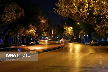 اخباراجتماعی ,خبرهای اجتماعی ,محدودیت تردد در اصفهان اخبار اجتماعی ,خبرهای اجتماعی,محدودیت تردد در اصفهان