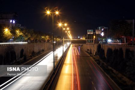 اخباراجتماعی ,خبرهای اجتماعی ,محدودیت تردد در اصفهان اخبار اجتماعی ,خبرهای اجتماعی,محدودیت تردد در اصفهان