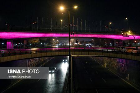 اخباراجتماعی ,خبرهای اجتماعی ,محدودیت تردد در اصفهان اخبار اجتماعی ,خبرهای اجتماعی,محدودیت تردد در اصفهان
