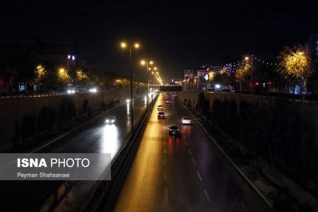 اخباراجتماعی ,خبرهای اجتماعی ,محدودیت تردد در اصفهان اخبار اجتماعی ,خبرهای اجتماعی,محدودیت تردد در اصفهان