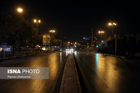 اخباراجتماعی ,خبرهای اجتماعی ,محدودیت تردد در اصفهان اخبار اجتماعی ,خبرهای اجتماعی,محدودیت تردد در اصفهان