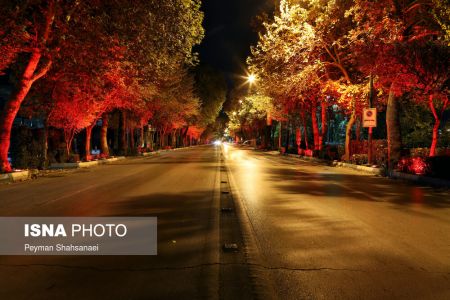 اخباراجتماعی ,خبرهای اجتماعی ,محدودیت تردد در اصفهان اخبار اجتماعی ,خبرهای اجتماعی,محدودیت تردد در اصفهان