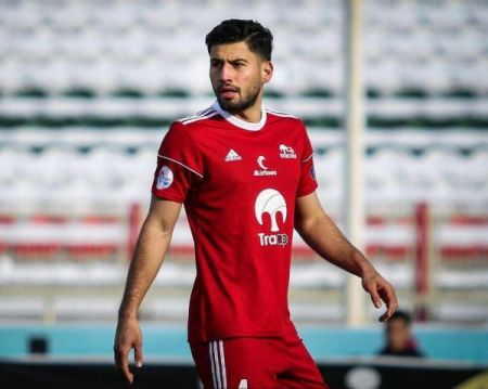اخبارورزشی ,خبرهای ورزشی ,پرسپولیس اخبار ورزشی ,خبرهای ورزشی ,پرسپولیس