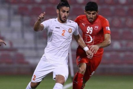 اخبارورزشی ,خبرهای ورزشی ,پرسپولیس اخبار ورزشی ,خبرهای ورزشی ,پرسپولیس