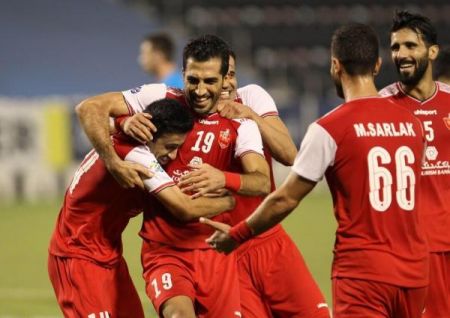 اخبارورزشی ,خبرهای ورزشی ,پرسپولیس اخبار ورزشی ,خبرهای ورزشی ,پرسپولیس
