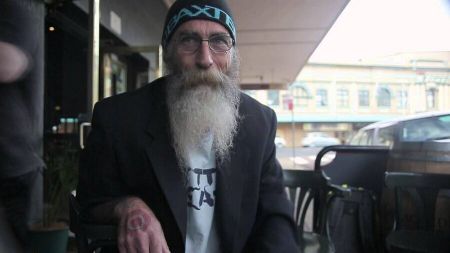 اخبارورزشی ,خبرهای ورزشی ,بازی ایران و استرالیا اخبار ورزشی ,خبرهای ورزشی ,بازی ایران و استرالیا