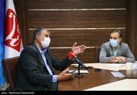 اخباراقتصادی ,خبرهای اقتصادی ,وزیر راه و شهرسازی اخباراقتصادی ,خبرهای اقتصادی,وزیر راه و شهرسازی
