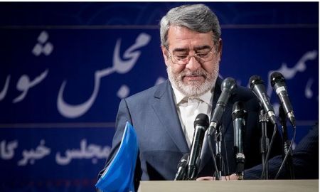 اخبار پزشکی ,خبرهای پزشکی , وزیر کشور اخبار پزشکی ,خبرهای پزشکی, وزیر کشور