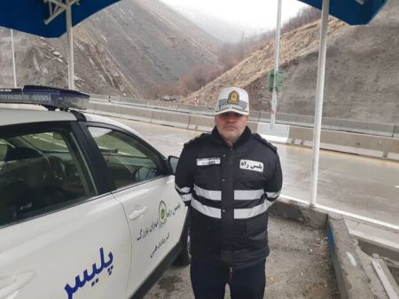 اخباراجتماعی ,خبرهای اجتماعی ,رئیس پلیس اخبار اجتماعی ,خبرهای اجتماعی,رئیس پلیس