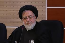 اخبارسیاسی ,خبرهای سیاسی ,سید محمدعلی شهیدی اخبارسیاسی ,خبرهای سیاسی ,سید محمدعلی شهیدی
