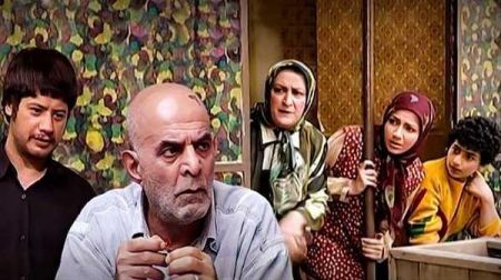 اخبار فرهنگی,خبرهای فرهنگی,سیروس گرجستانی اخبار فرهنگی,خبرهای فرهنگی, سیروس گرجستانی