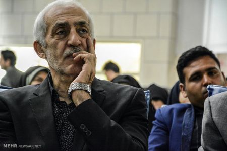 اخبارورزشی ,خبرهای ورزشی ,محمد دادکان اخبار ورزشی ,خبرهای ورزشی ,محمد دادکان