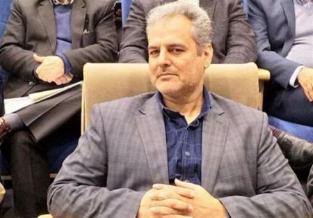 اخباراقتصادی ,خبرهای اقتصادی , وزیر جهاد کشاورزی اخباراقتصادی ,خبرهای اقتصادی, وزیر جهاد کشاورزی