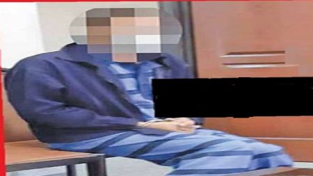 اخباراجتماعی ,خبرهای اجتماعی , اخبار اجتماعی ,خبرهای اجتماعی,