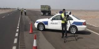 اخباراجتماعی ,خبرهای اجتماعی ,پلیس اخبار اجتماعی ,خبرهای اجتماعی,پلیس