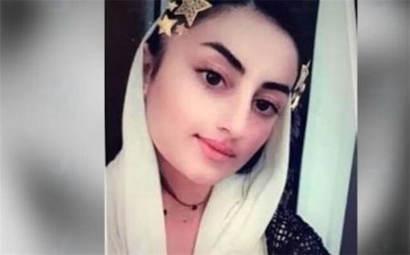 اخبارحوادث,خبرهای حوادث ,حوادث روز اخبار حوادث,خبرهای حوادث ,حوادث روز