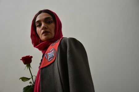  اخبار فرهنگی,خبرهای فرهنگی, فیلم سینمایی خوره