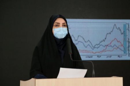 اخبار پزشکی ,خبرهای پزشکی , کرونا اخبار پزشکی ,خبرهای پزشکی, کرونا