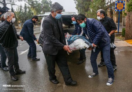 اخبار فرهنگی,خبرهای فرهنگی,پرویز پورحسینی اخبار فرهنگی,خبرهای فرهنگی,پرویز پورحسینی