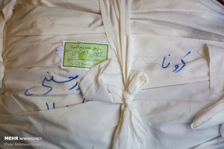 اخبار فرهنگی,خبرهای فرهنگی,پرویز پورحسینی اخبار فرهنگی,خبرهای فرهنگی,پرویز پورحسینی
