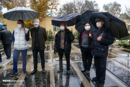 اخبار فرهنگی,خبرهای فرهنگی,پرویز پورحسینی اخبار فرهنگی,خبرهای فرهنگی,پرویز پورحسینی