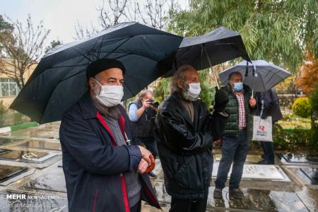 اخبار فرهنگی,خبرهای فرهنگی,پرویز پورحسینی اخبار فرهنگی,خبرهای فرهنگی,پرویز پورحسینی