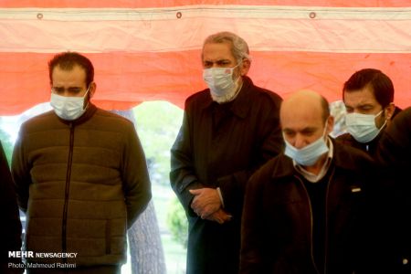 اخبار فرهنگی,خبرهای فرهنگی,پرویز پورحسینی اخبار فرهنگی,خبرهای فرهنگی,پرویز پورحسینی