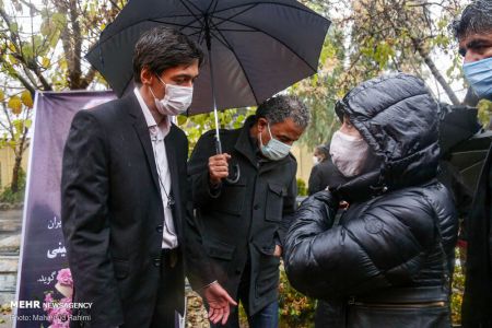 اخبار فرهنگی,خبرهای فرهنگی,پرویز پورحسینی اخبار فرهنگی,خبرهای فرهنگی,پرویز پورحسینی