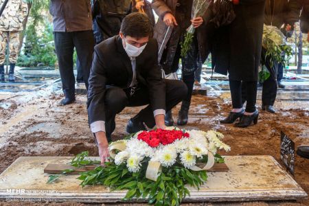 اخبار فرهنگی,خبرهای فرهنگی,پرویز پورحسینی اخبار فرهنگی,خبرهای فرهنگی,پرویز پورحسینی