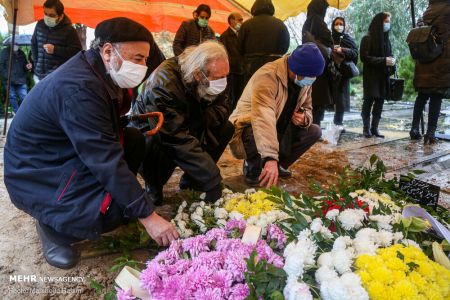 اخبار فرهنگی,خبرهای فرهنگی,پرویز پورحسینی اخبار فرهنگی,خبرهای فرهنگی,پرویز پورحسینی