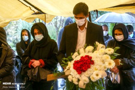 اخبار فرهنگی,خبرهای فرهنگی,پرویز پورحسینی اخبار فرهنگی,خبرهای فرهنگی,پرویز پورحسینی