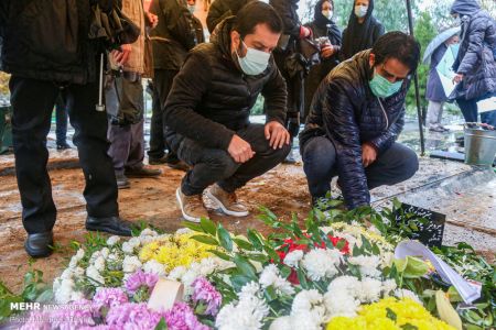 اخبار فرهنگی,خبرهای فرهنگی,پرویز پورحسینی اخبار فرهنگی,خبرهای فرهنگی,پرویز پورحسینی