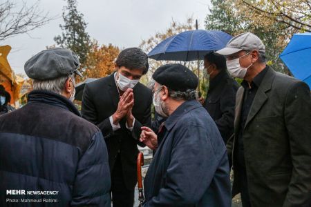 اخبار فرهنگی,خبرهای فرهنگی,پرویز پورحسینی اخبار فرهنگی,خبرهای فرهنگی,پرویز پورحسینی