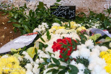 اخبار فرهنگی,خبرهای فرهنگی,پرویز پورحسینی اخبار فرهنگی,خبرهای فرهنگی,پرویز پورحسینی