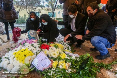 اخبار فرهنگی,خبرهای فرهنگی,پرویز پورحسینی اخبار فرهنگی,خبرهای فرهنگی,پرویز پورحسینی