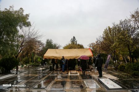  اخبار فرهنگی,خبرهای فرهنگی,پرویز پورحسینی 
