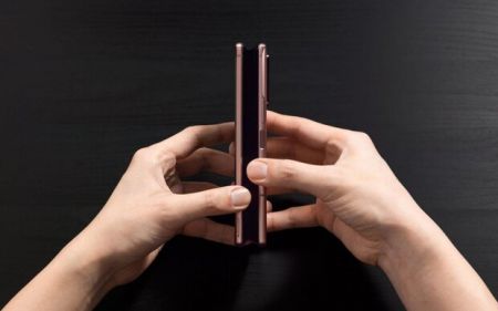 اخبارتکنولوژی ,خبرهای تکنولوژی,موبایل اخبار تکنولوژی ,خبرهای تکنولوژی,موبایل