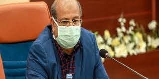 اخبار پزشکی ,خبرهای پزشکی ,علیرضا زالی اخبار پزشکی ,خبرهای پزشکی,علیرضا زالی