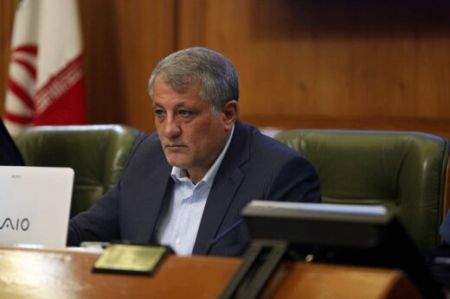 اخباراقتصادی ,خبرهای اقتصادی , قیمت بلیت مترو اخباراقتصادی ,خبرهای اقتصادی, قیمت بلیت مترو