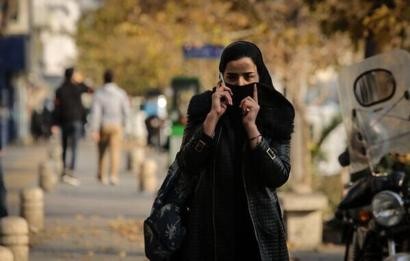 اخباراجتماعی ,خبرهای اجتماعی ,بوی نامطبوع اخبار اجتماعی ,خبرهای اجتماعی,بوی نامطبوع