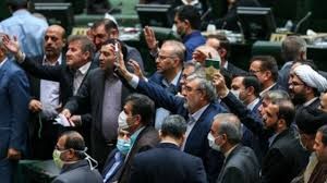  اخبارسیاسی ,خبرهای سیاسی ,نمایندگان