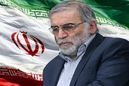 اخبارسیاسی ,خبرهای سیاسی , اخبارسیاسی ,خبرهای سیاسی ,